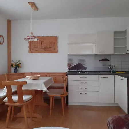 Grabs Lichtenhain (Sebnitz)