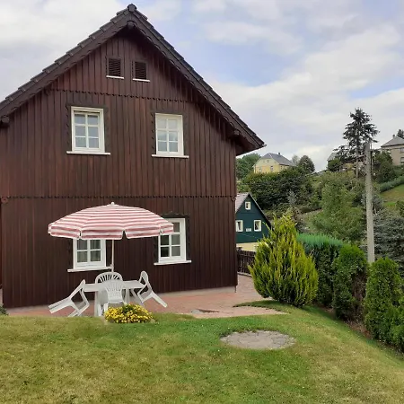 Grabs Lichtenhain (Sebnitz)