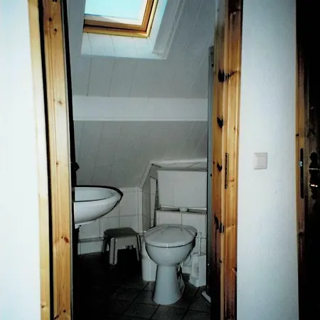 Grabs Lichtenhain (Sebnitz)