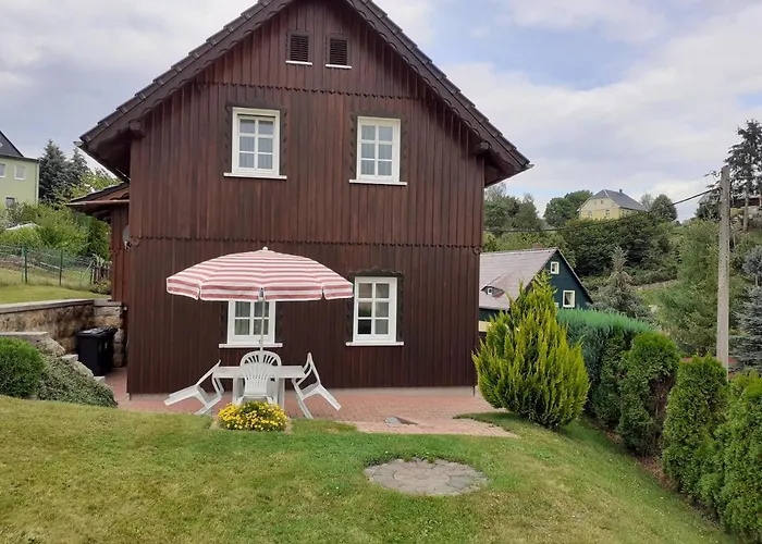 Grabs Lichtenhain (Sebnitz)