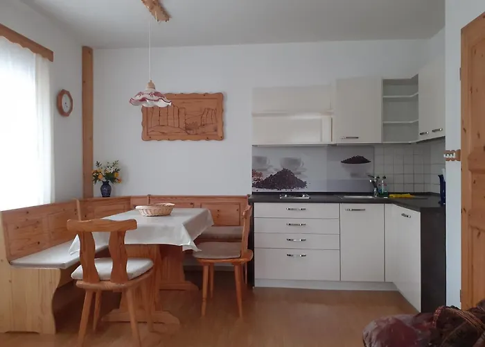 Grabs Lichtenhain (Sebnitz)