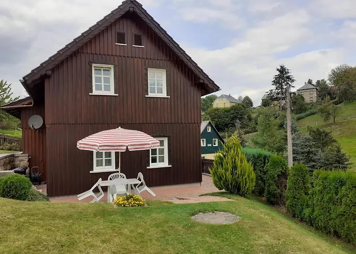 Grabs Lichtenhain (Sebnitz)