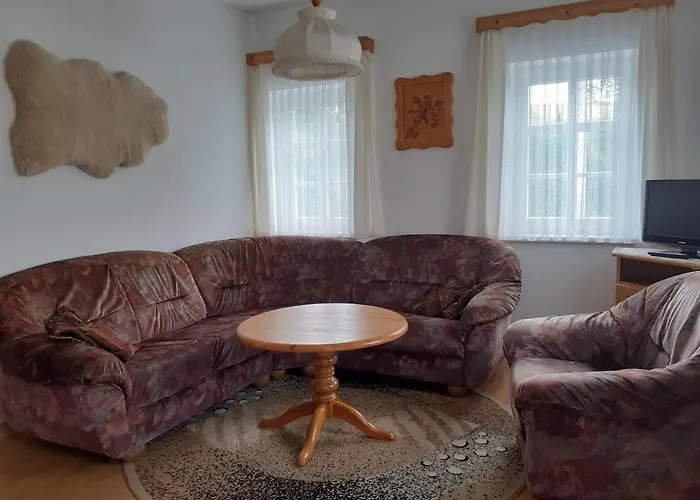 Grabs Lichtenhain (Sebnitz)