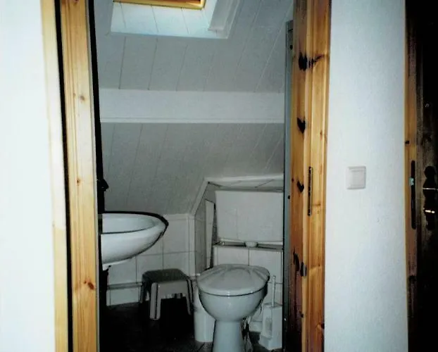 Grabs Lichtenhain (Sebnitz)